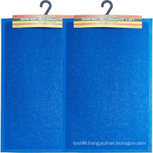 Flooring Accessories Door Mat PVC Fibre